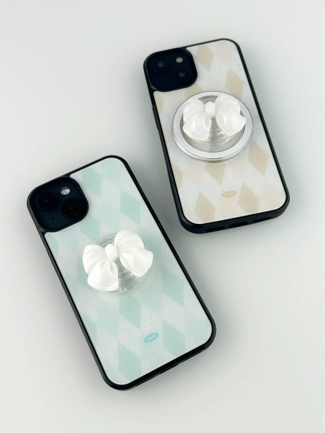 product img 10