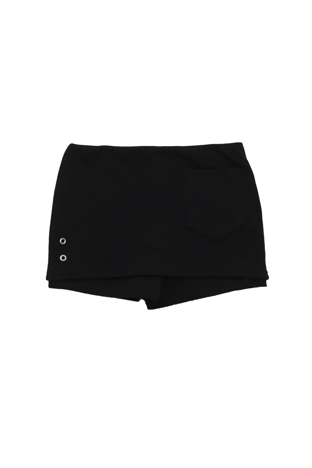 product img 16