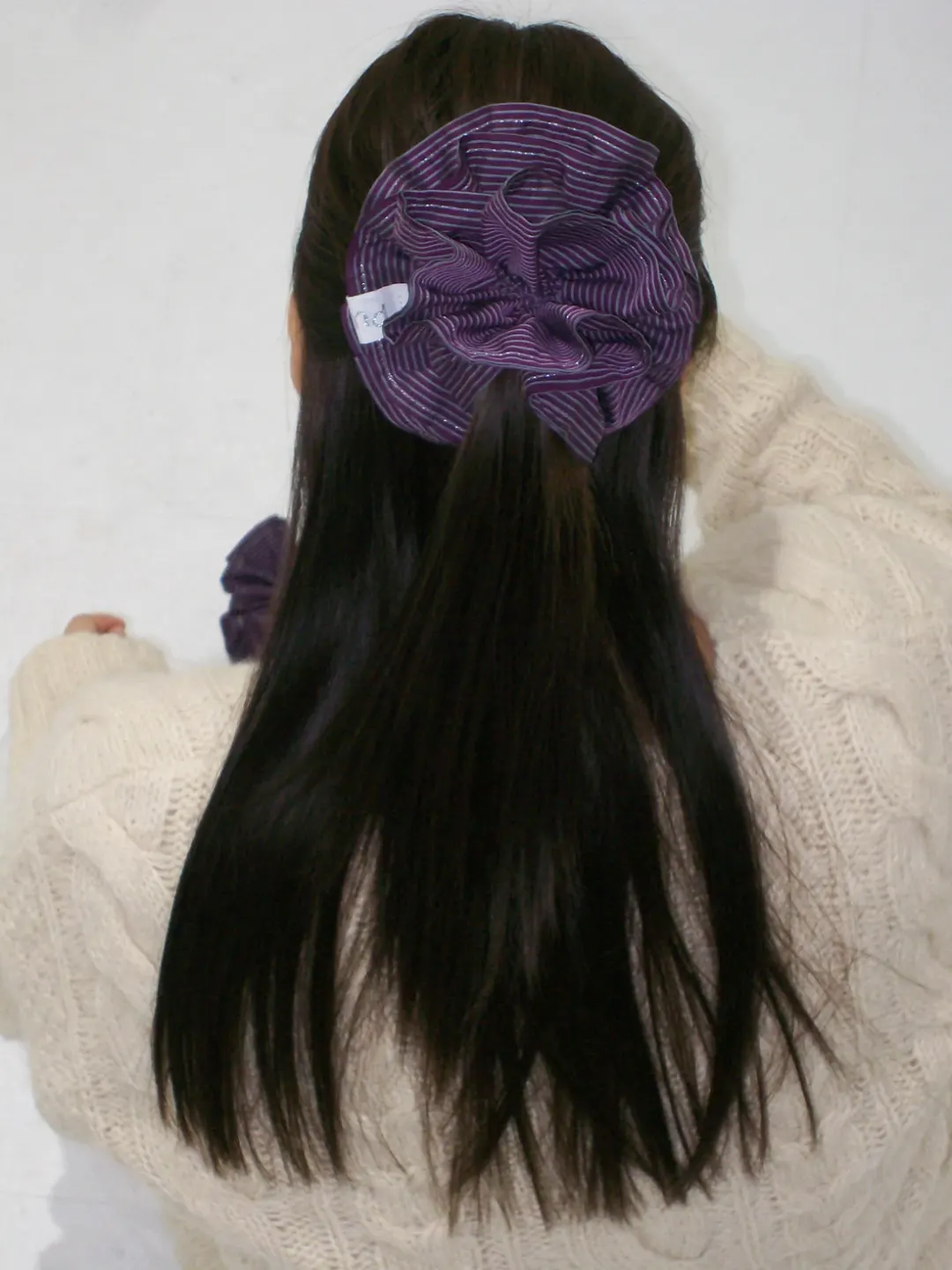 product img 3