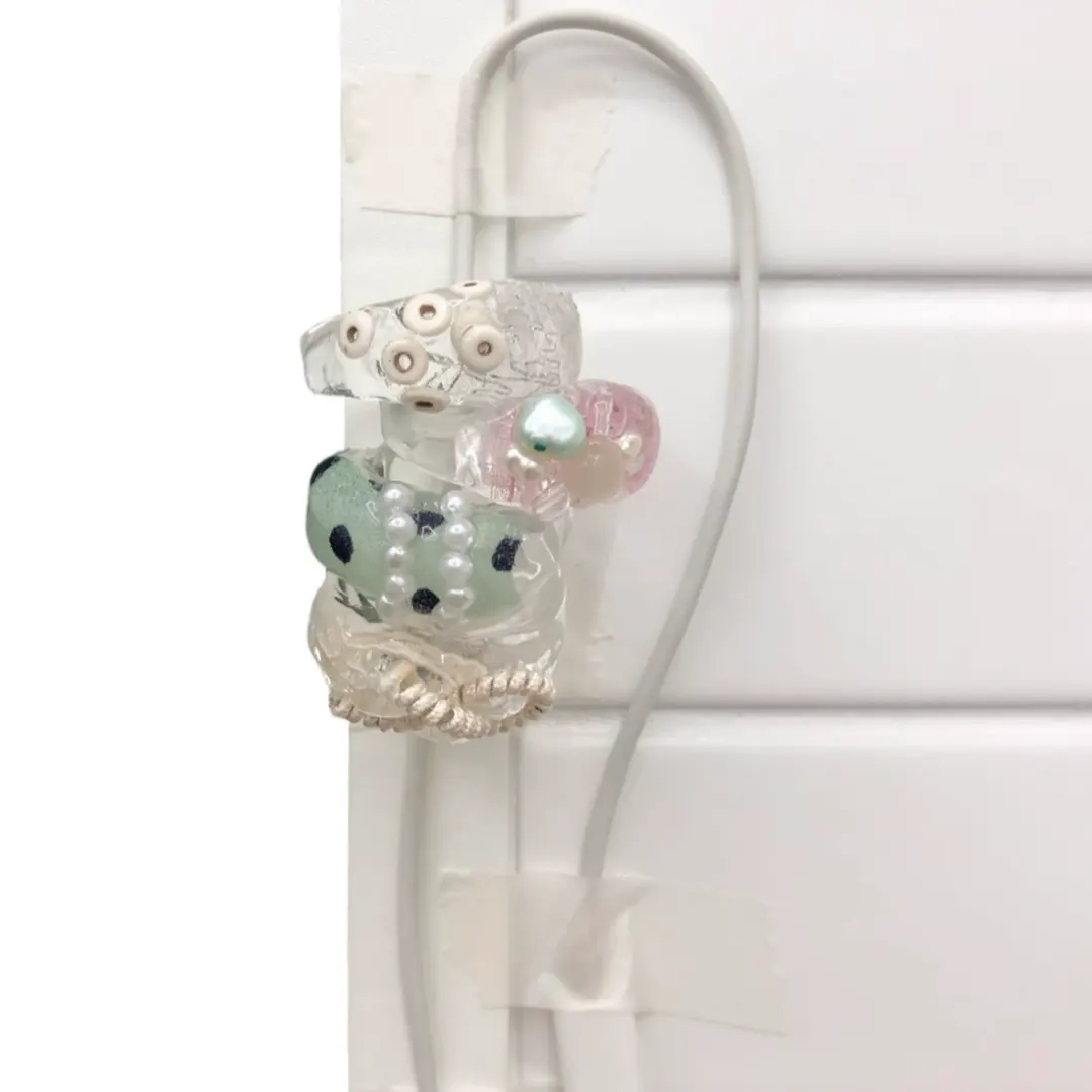 product img 5