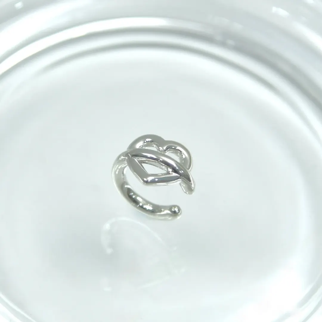 product img 5