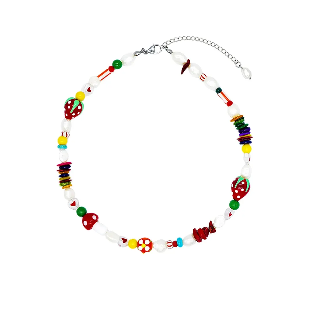 product img 1