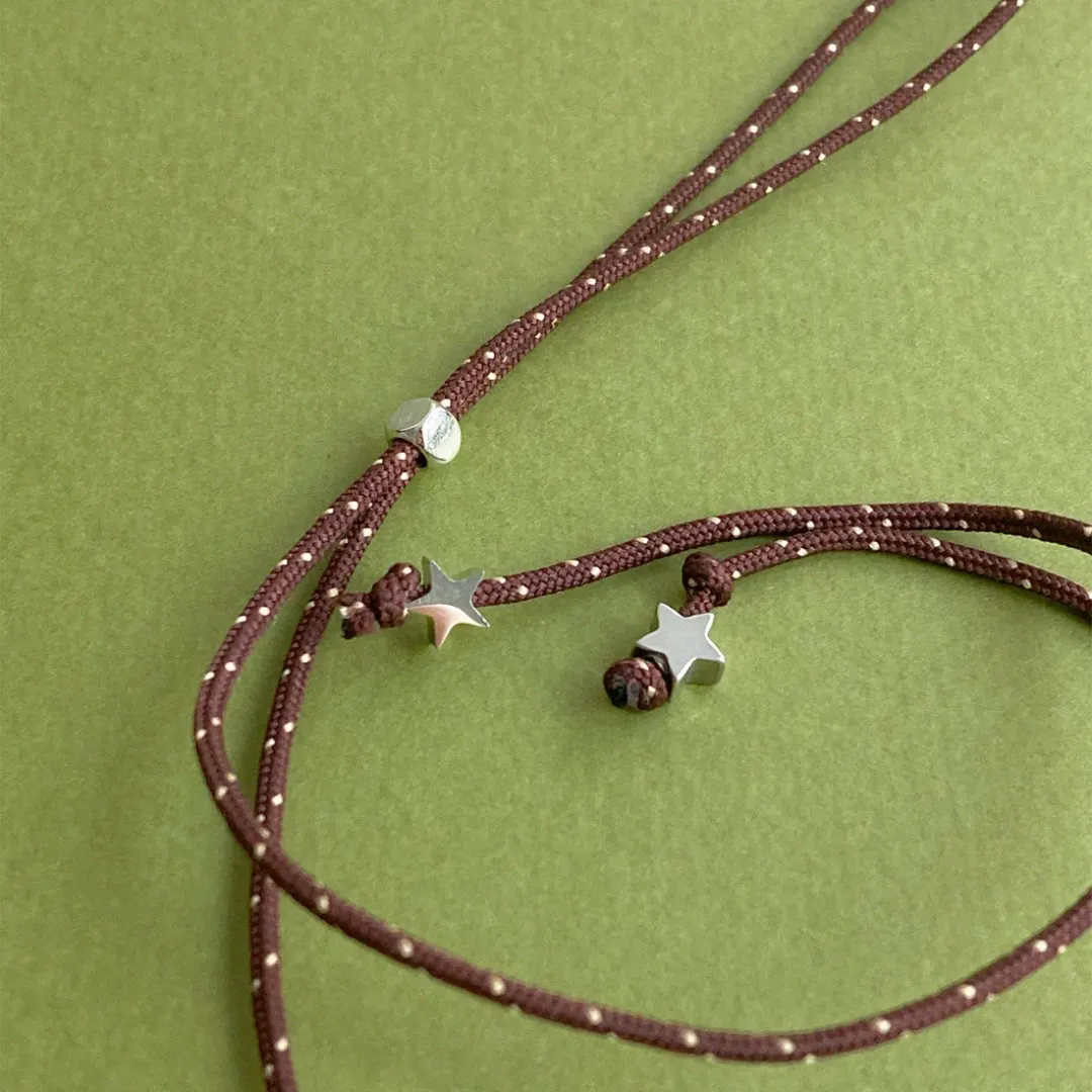 product img 7