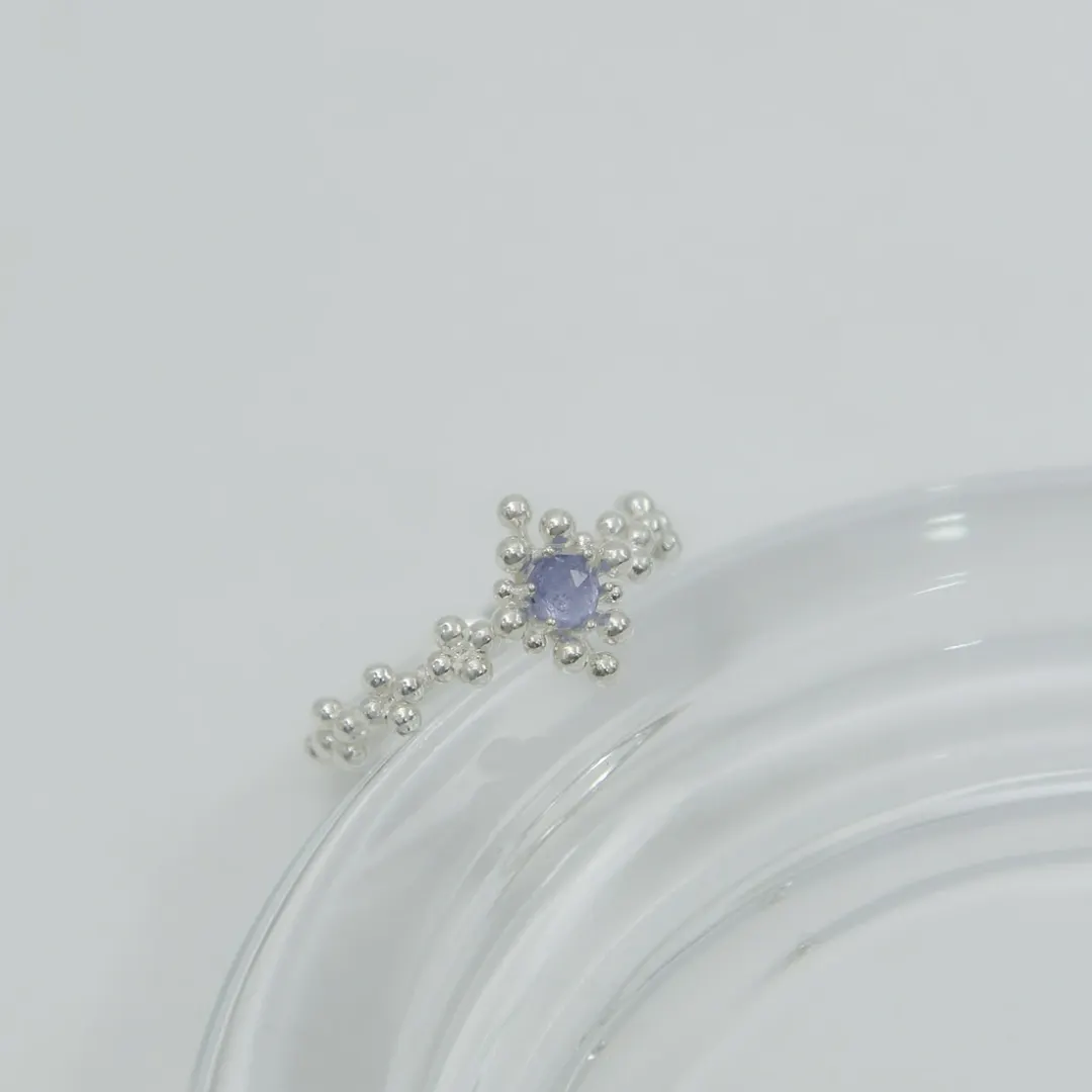 product img 5
