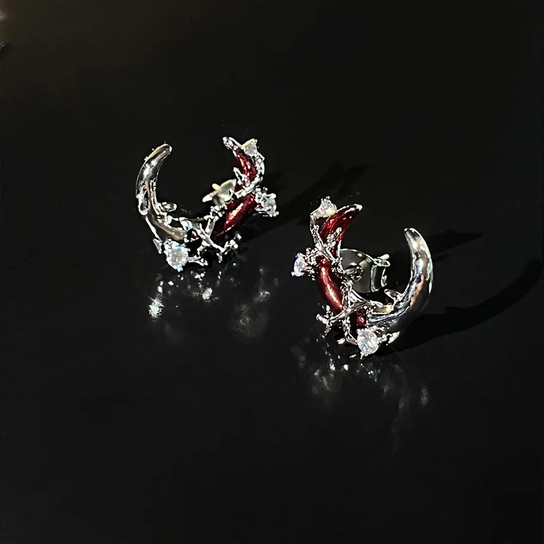 product img 2