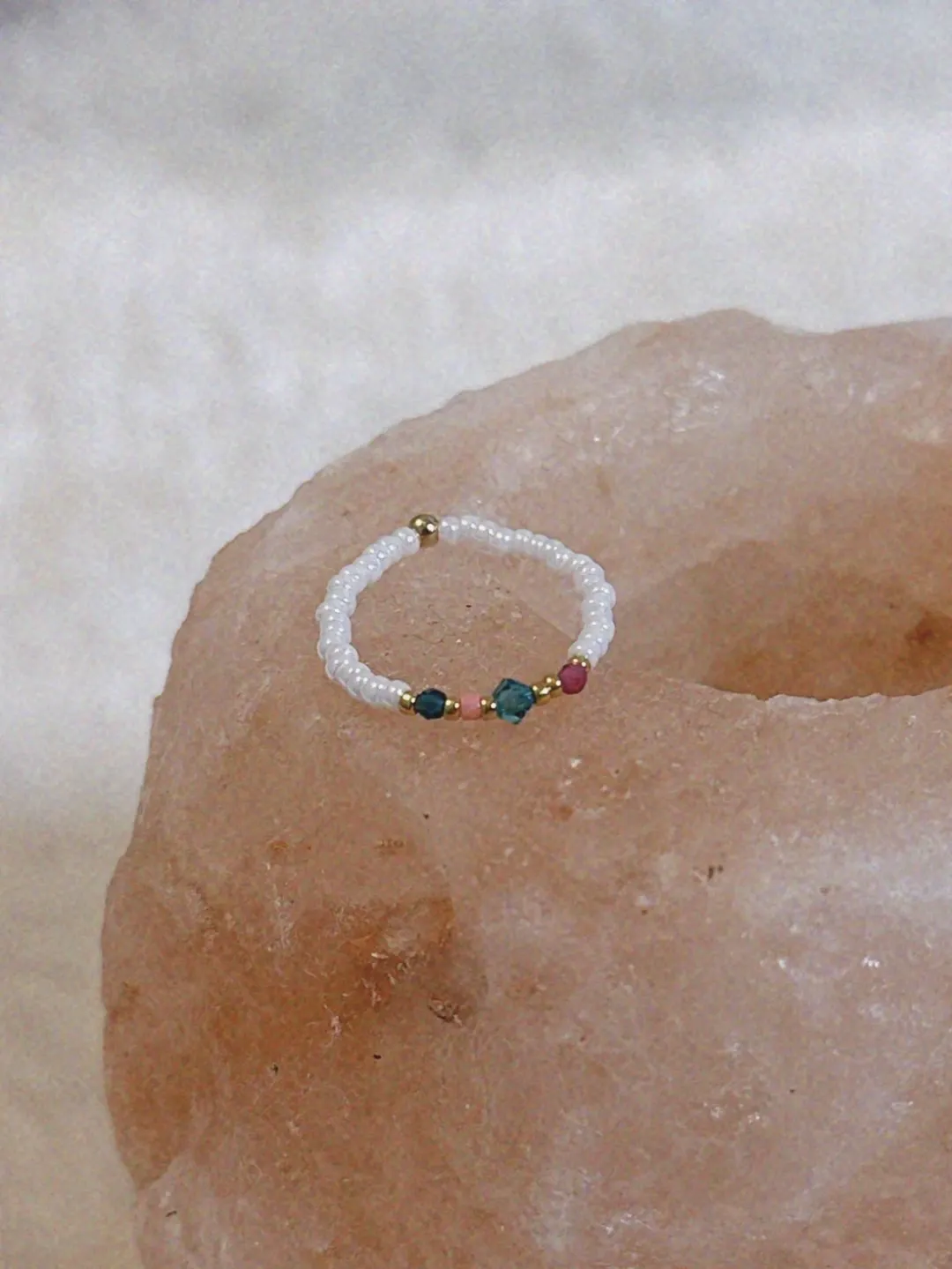 product img 1
