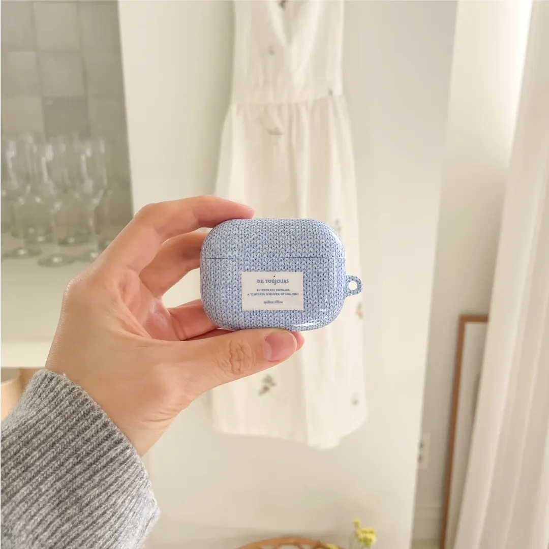 product img 2