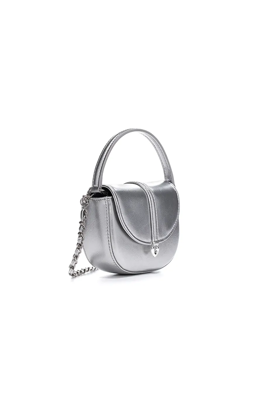 product img 2