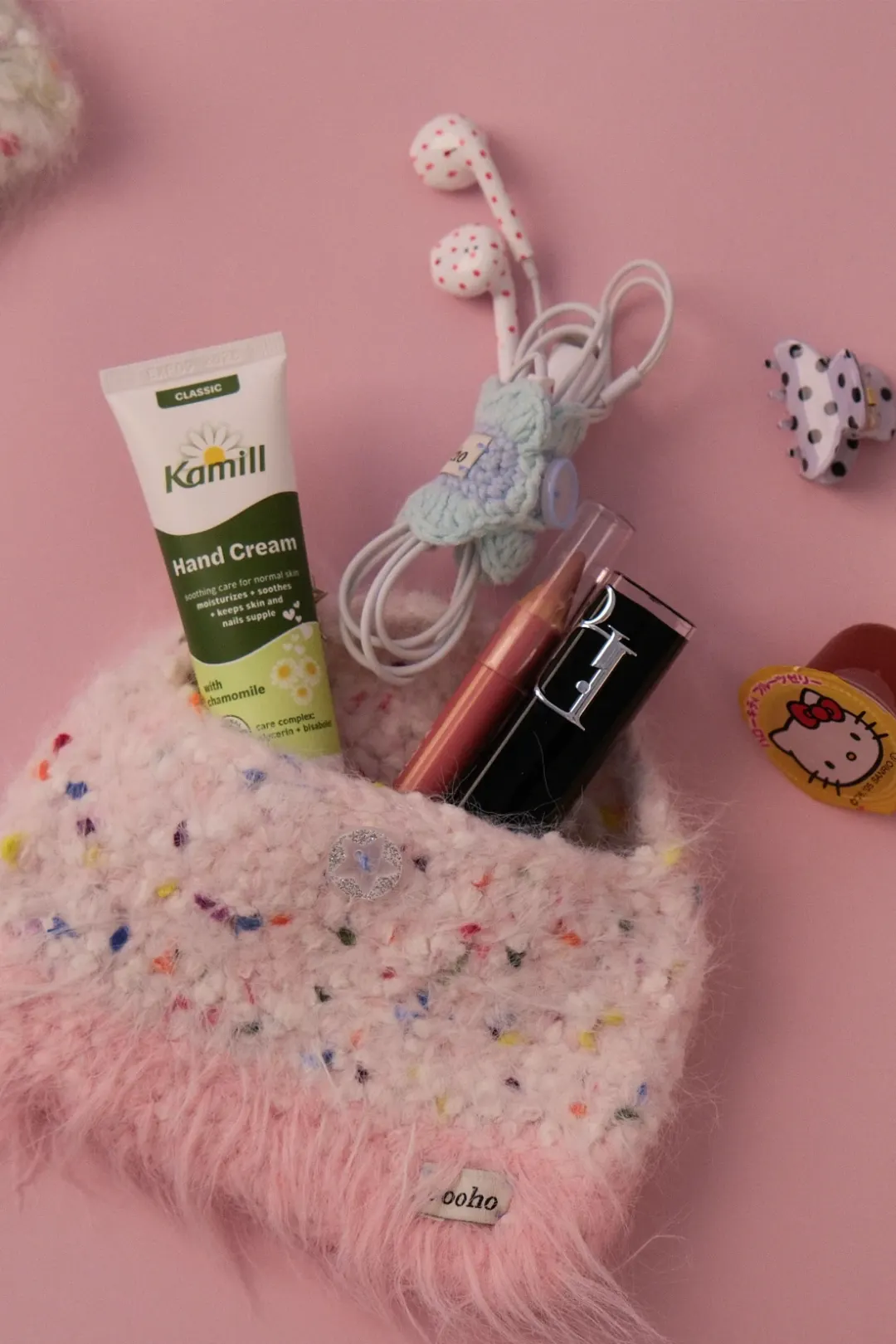 product img 2