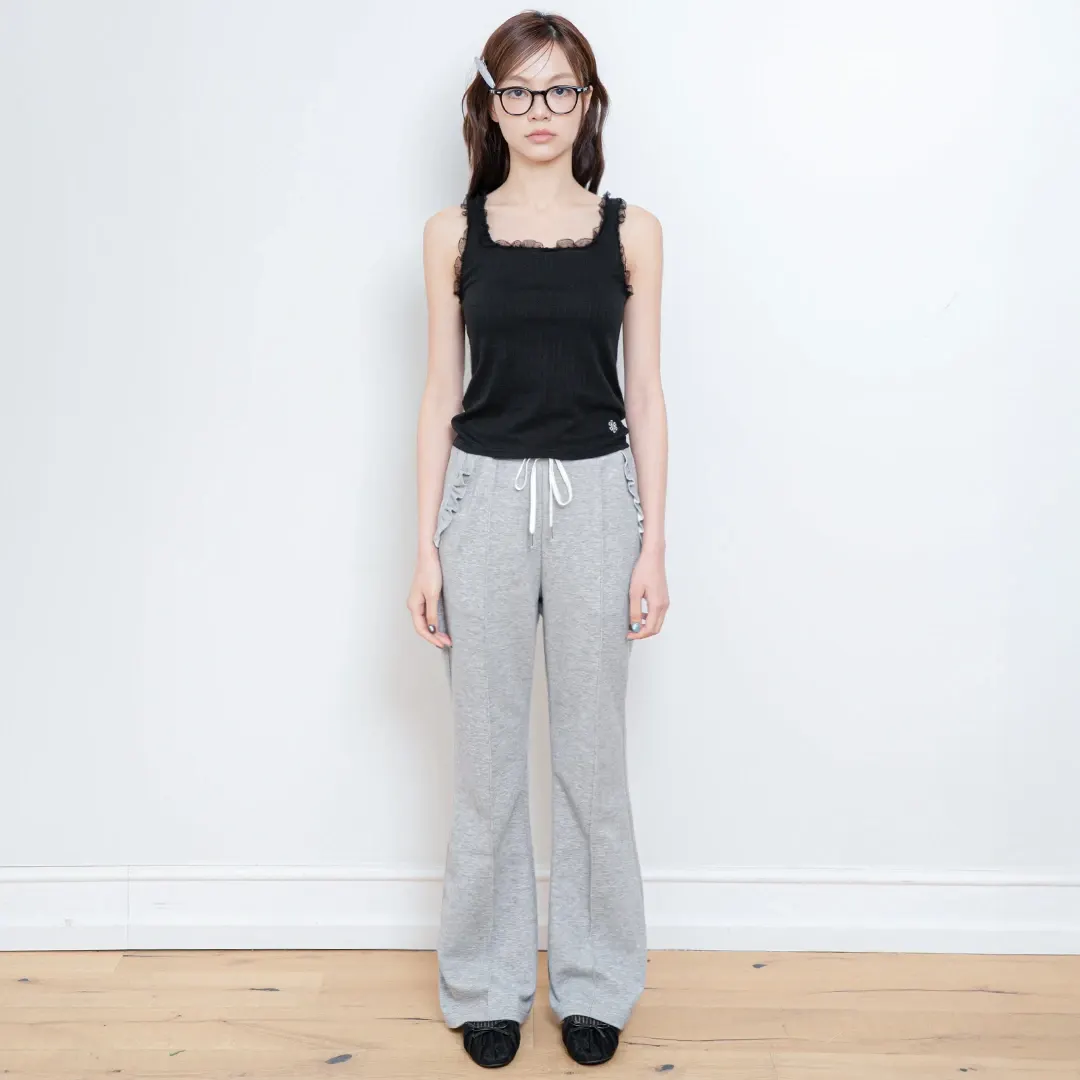 product img 3