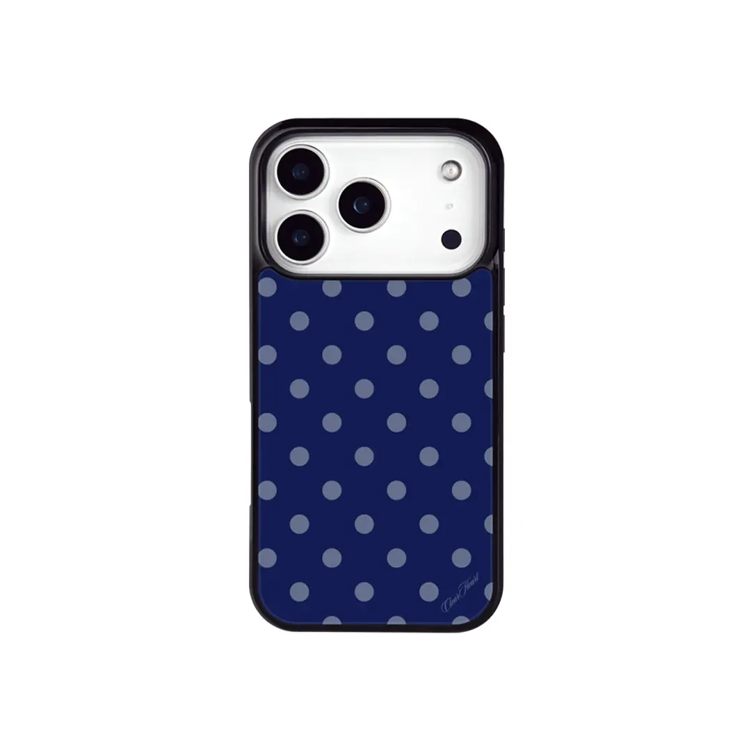 product img 1