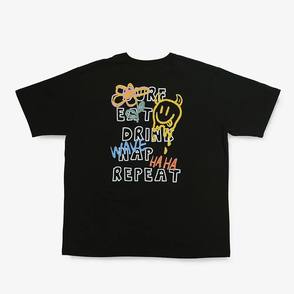 product img 5