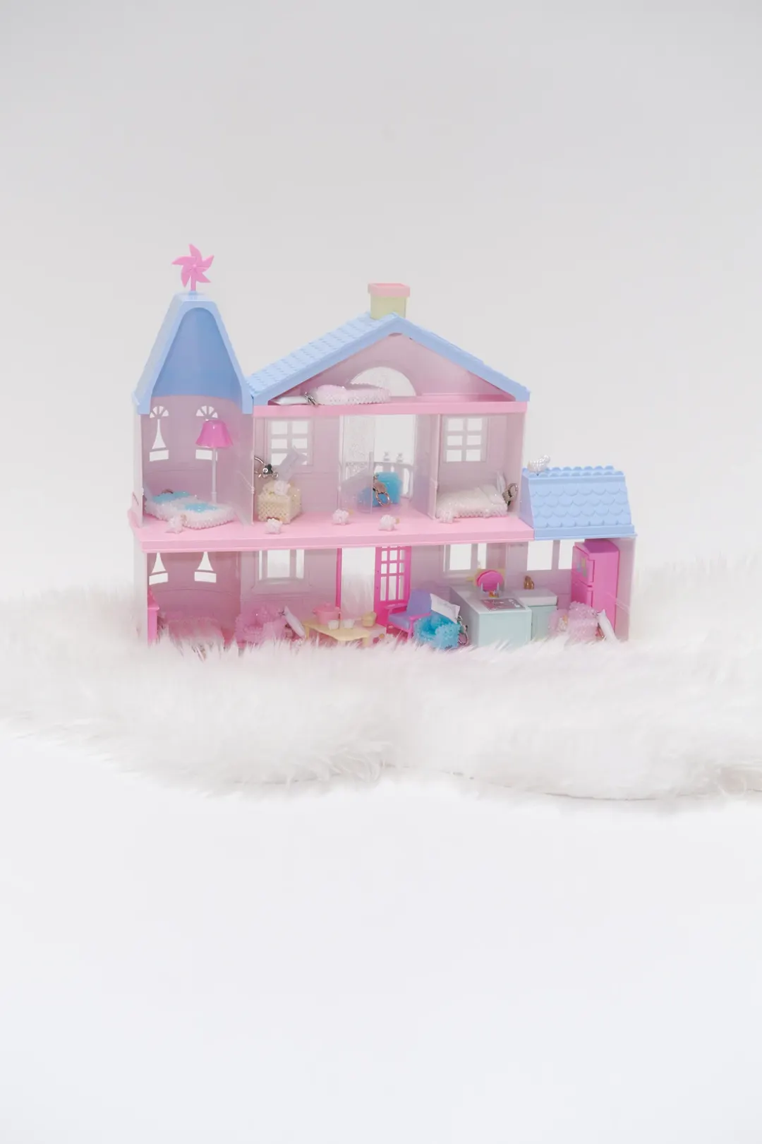product img 6