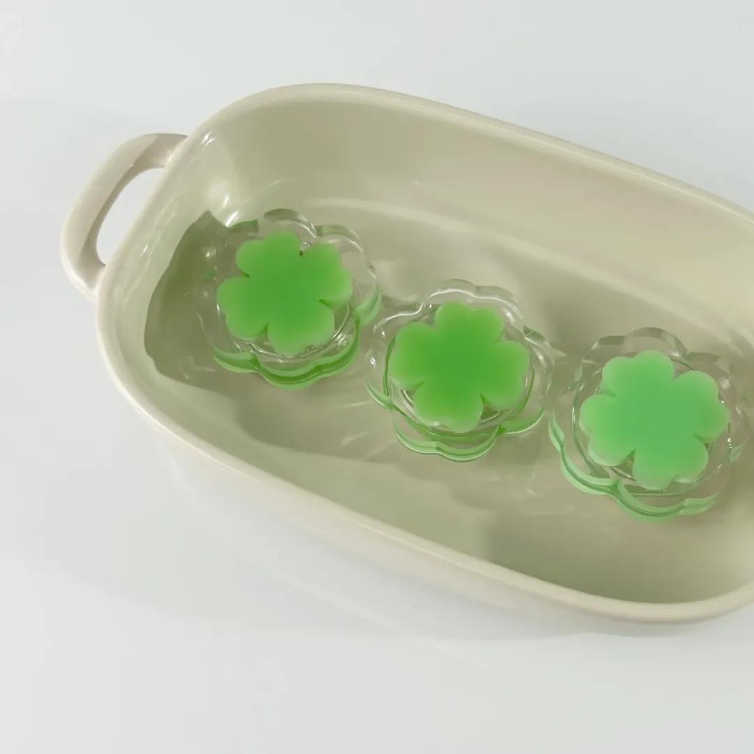 product img 11