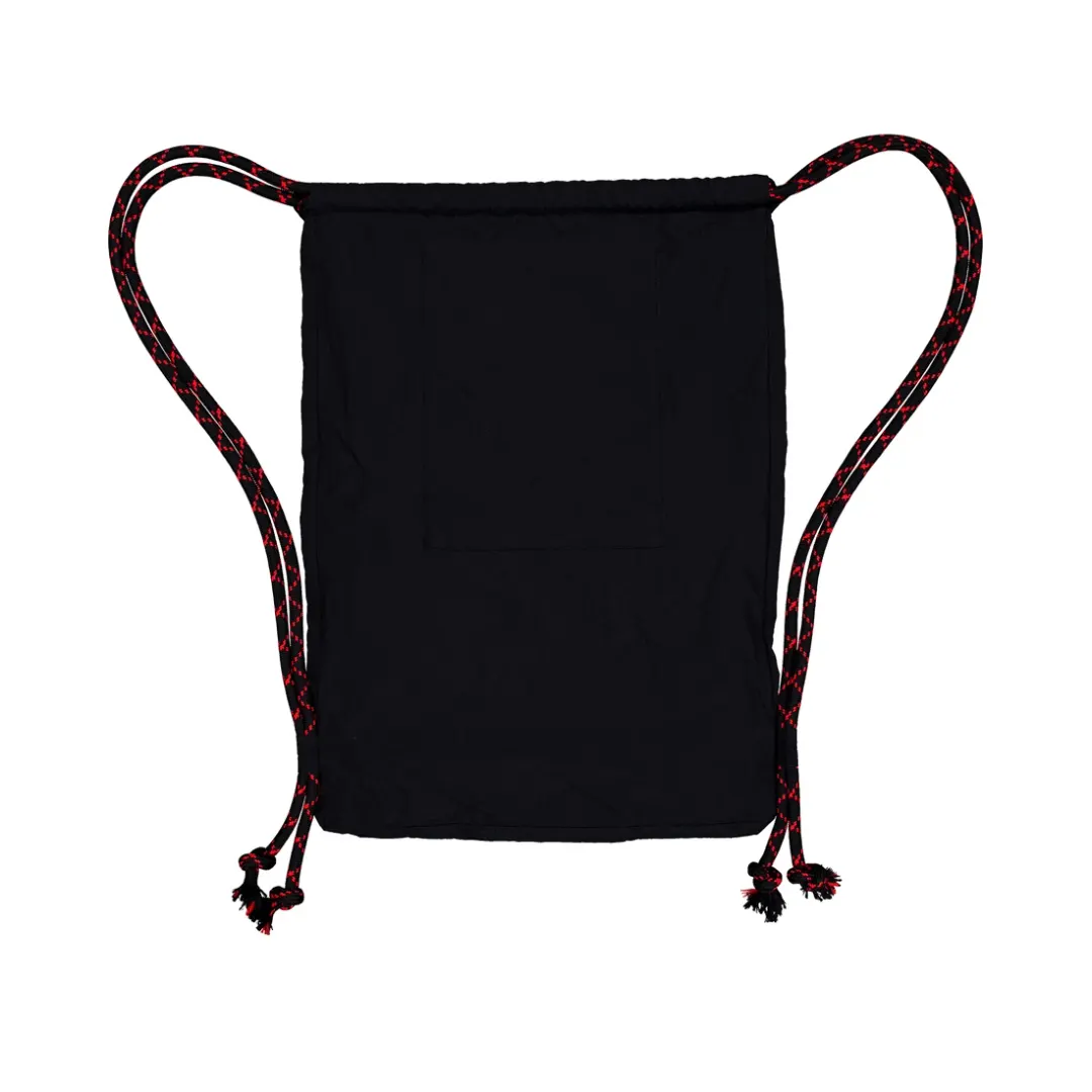 product img 2