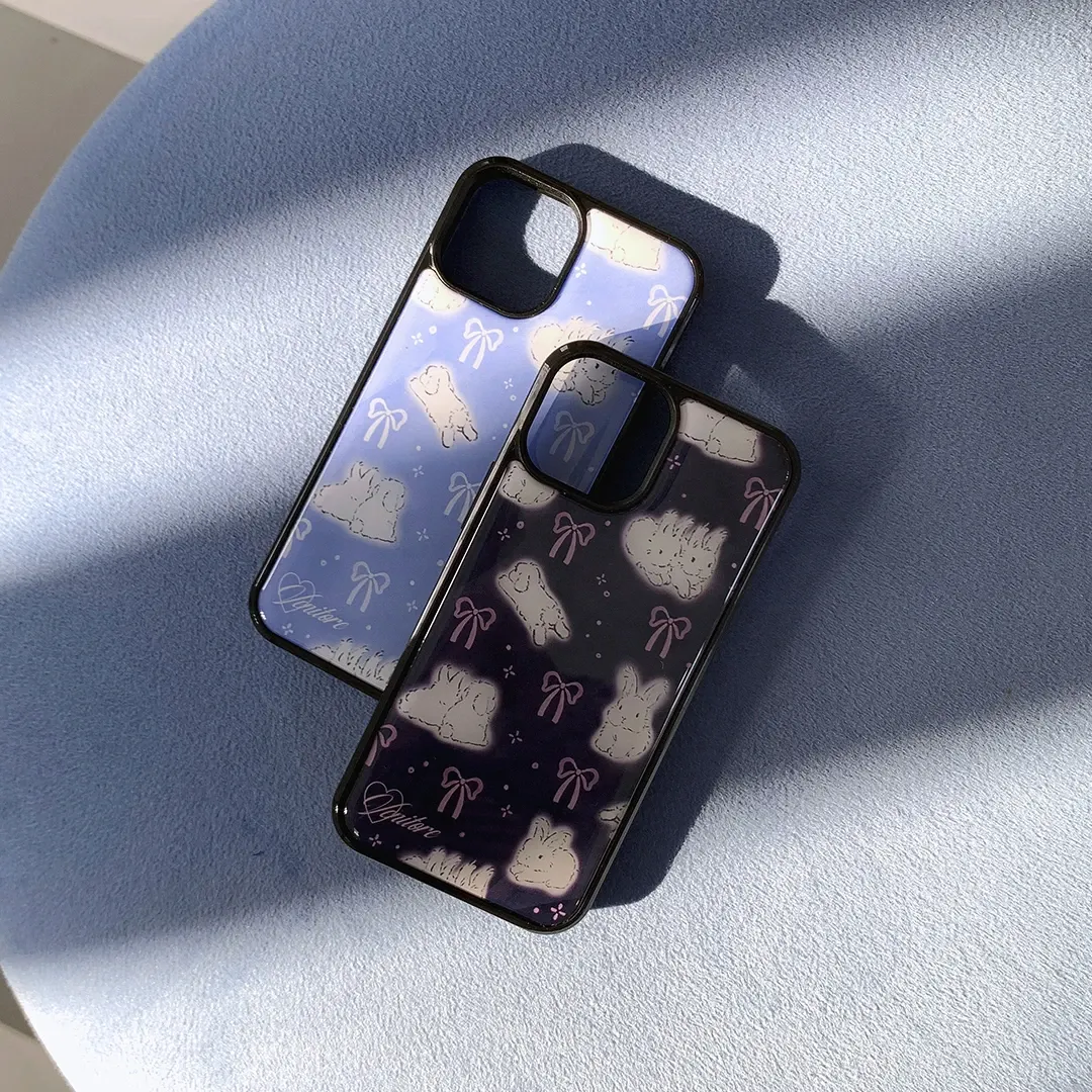 product img 3