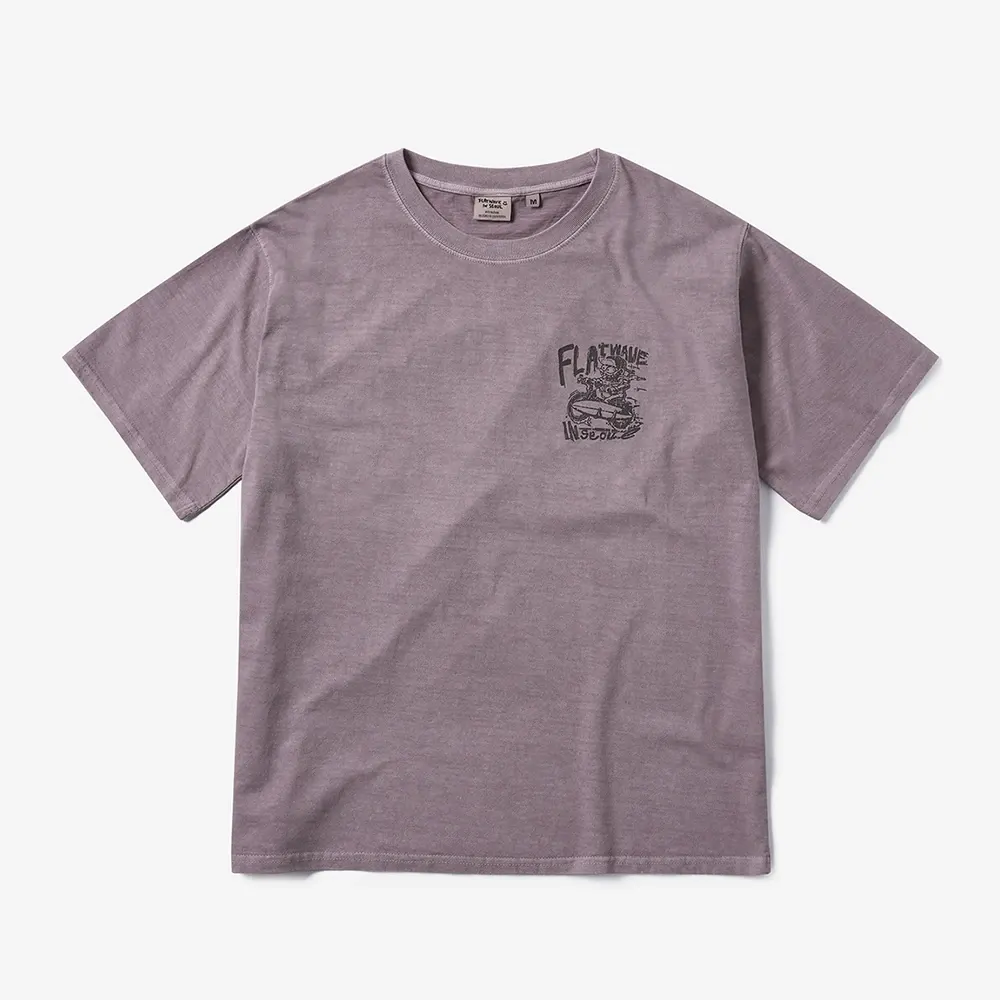 product img 7