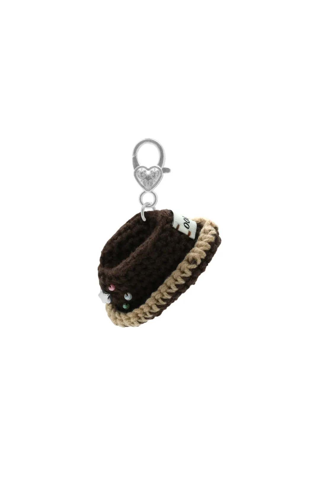 product img 3