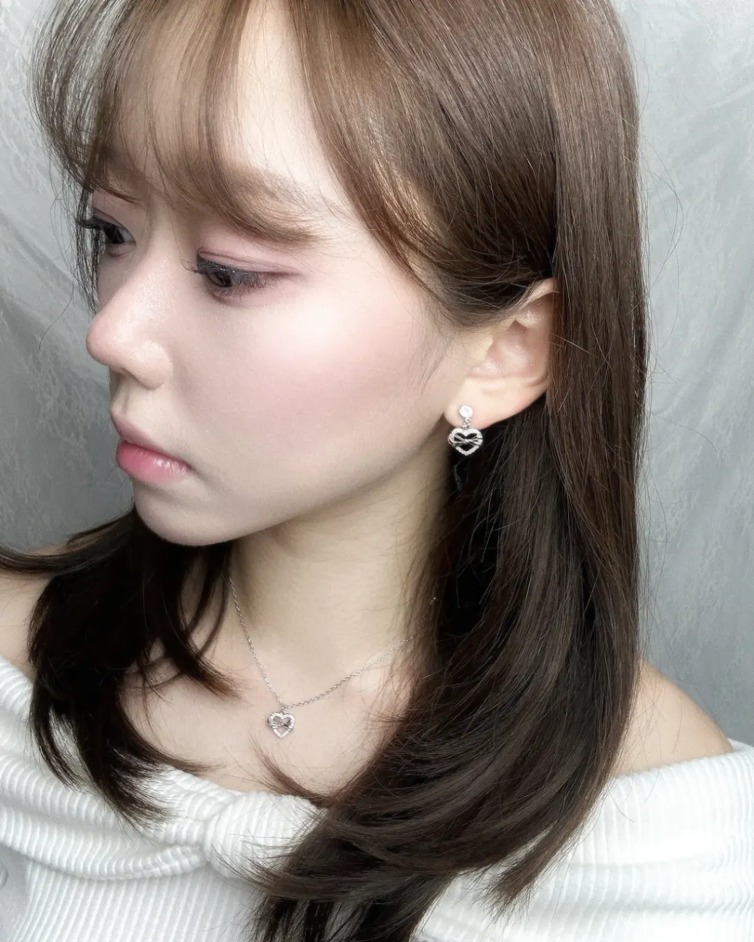 product img 2