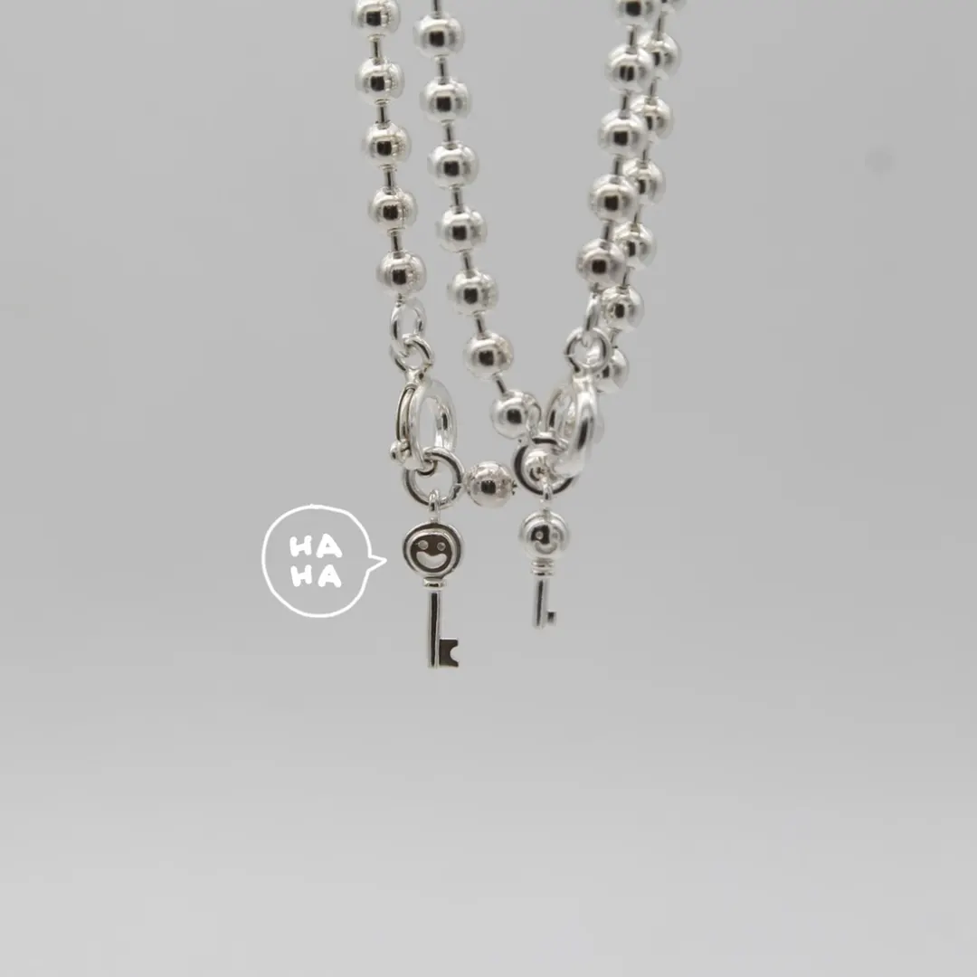 product img 7