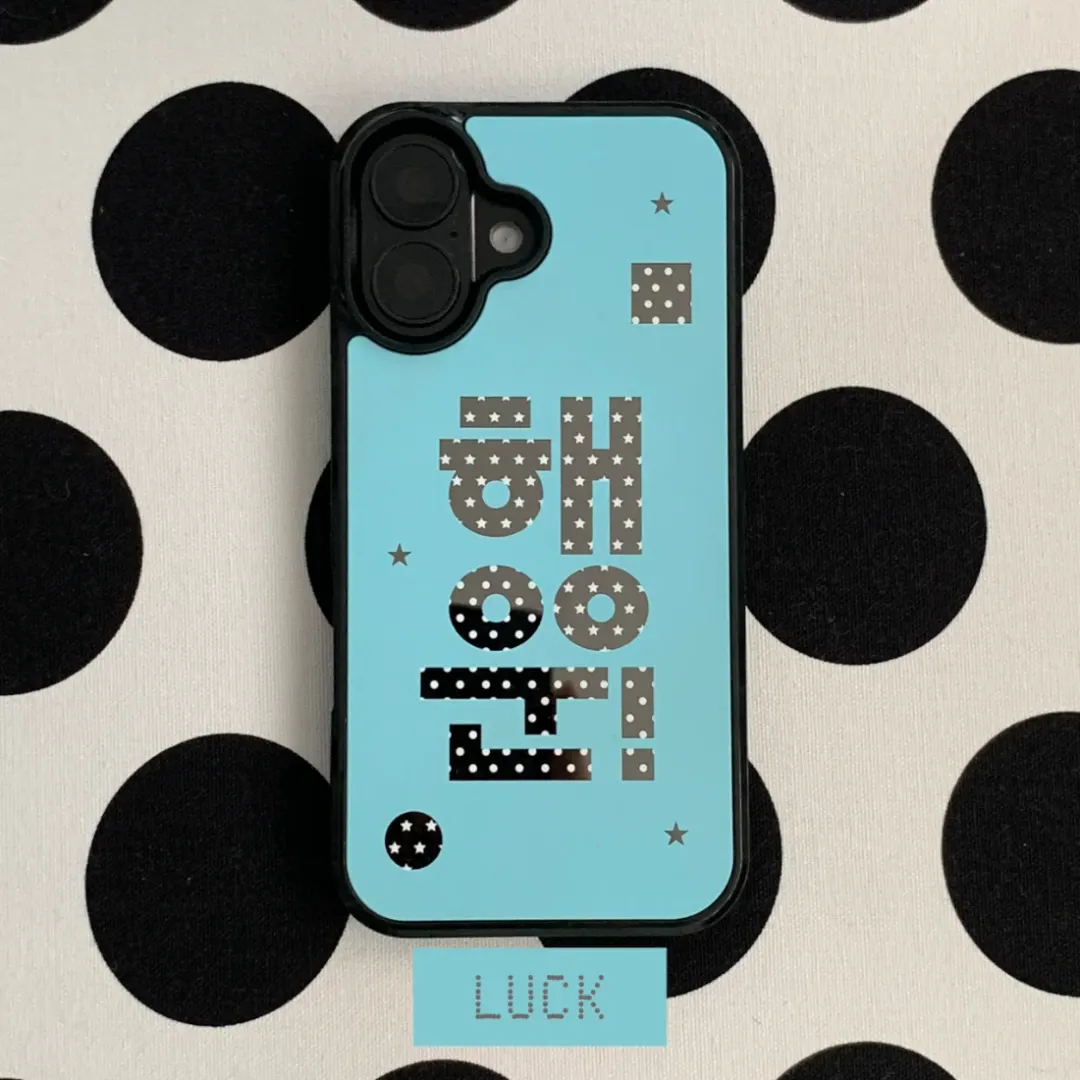 product img 2