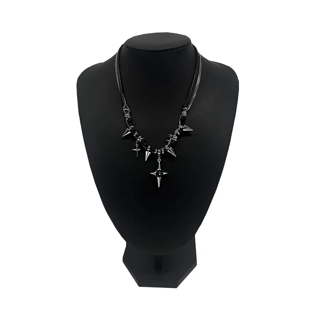 product img 2