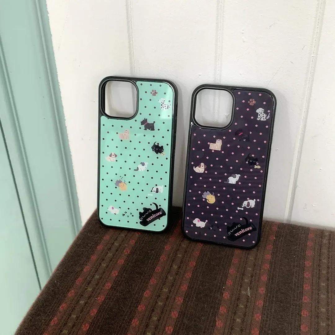 product img 6