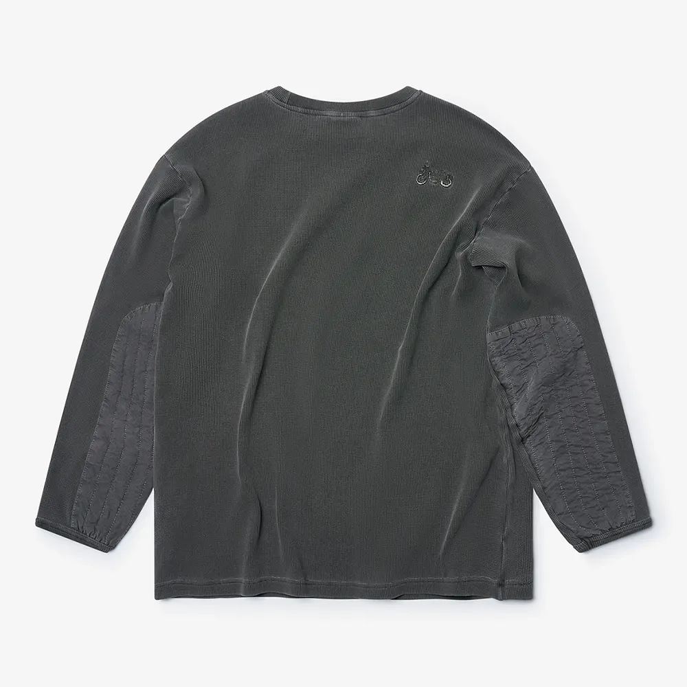 product img 8