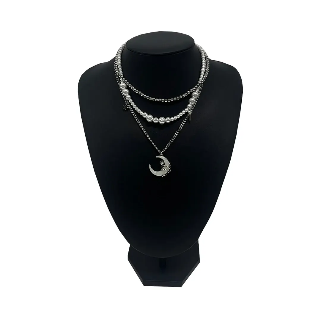 product img 2