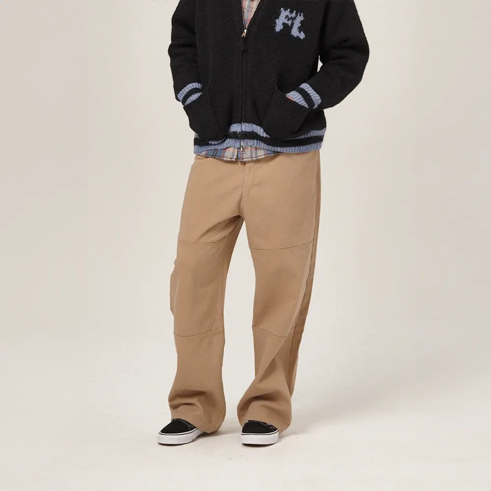 product img 5