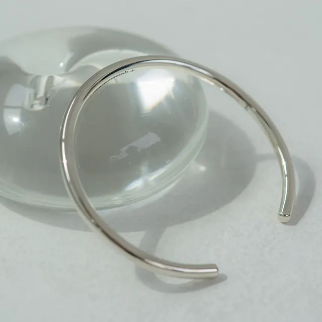 Orbit Bangle