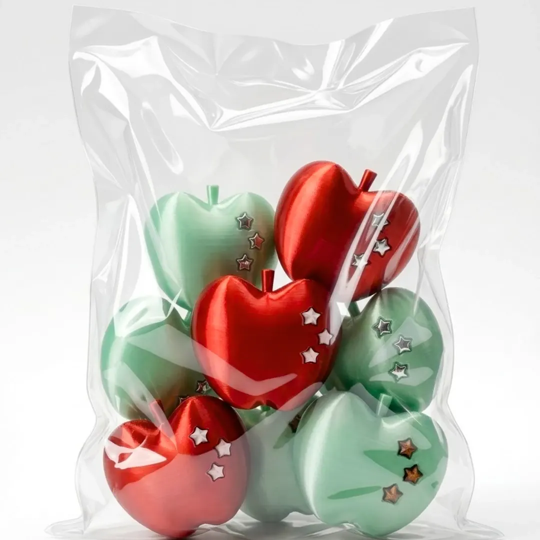 product img 5