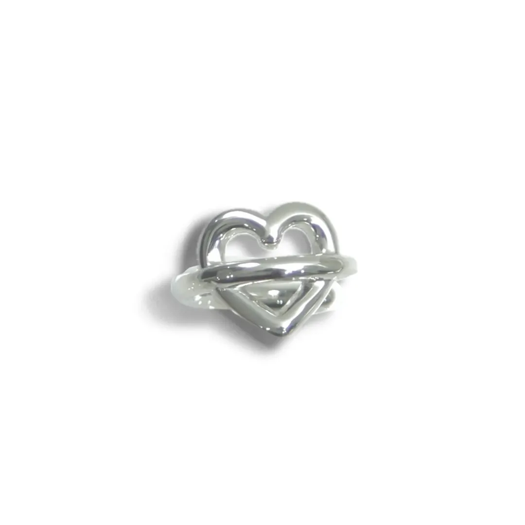 product img 1