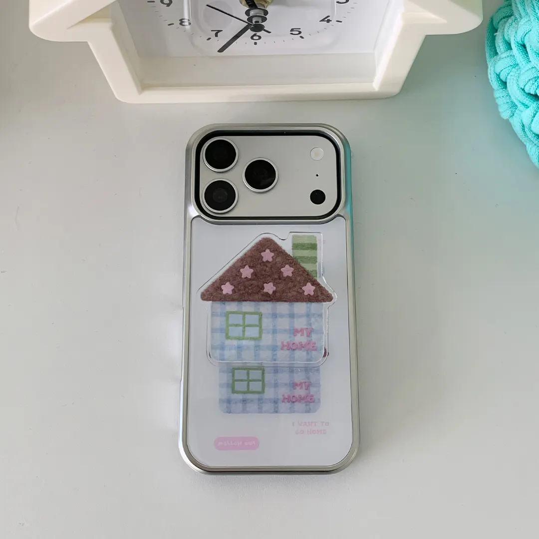 product img 3