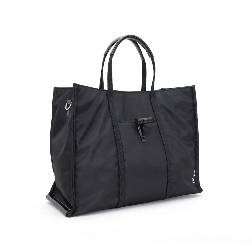 product img 12