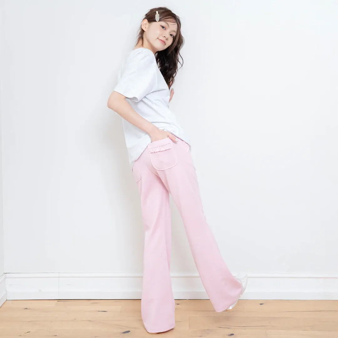 product img 2
