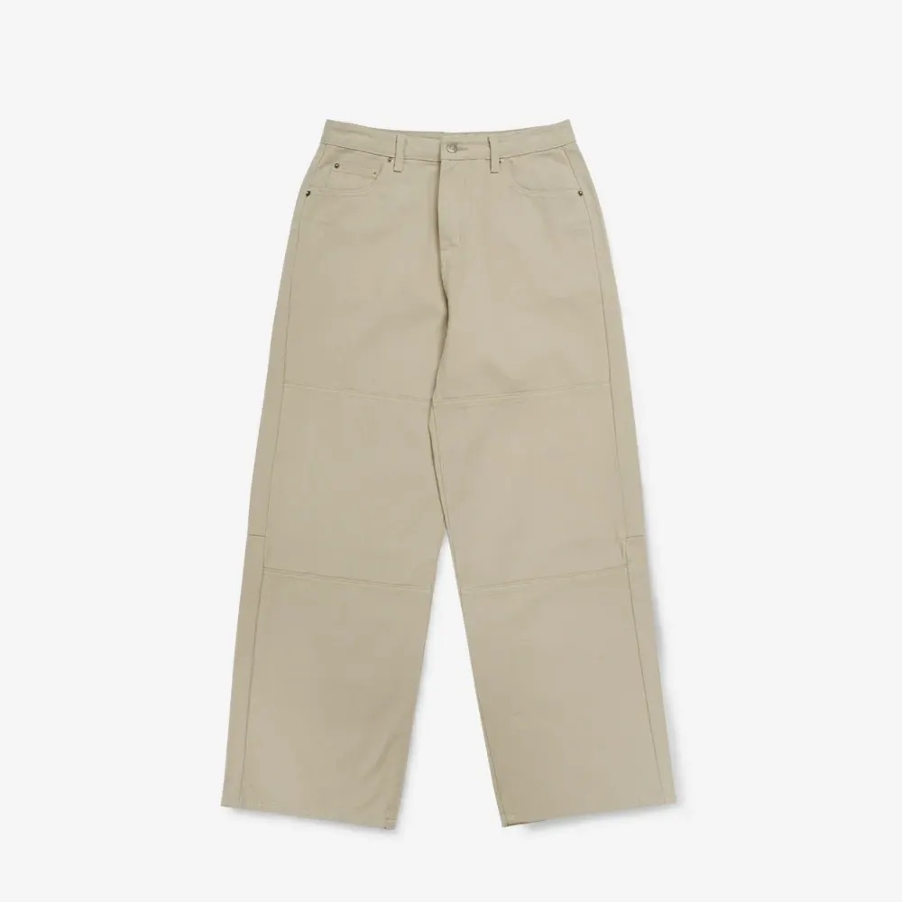product img 6
