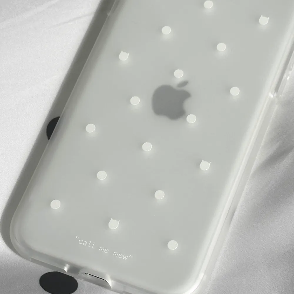 product img 3