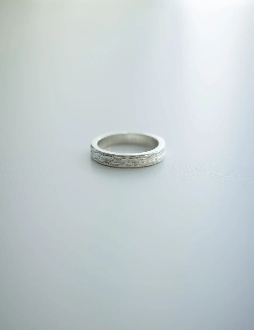 product img 2