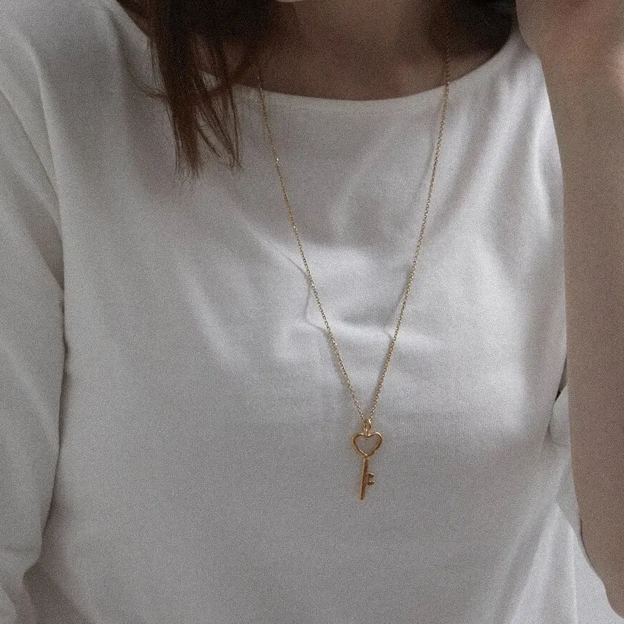 product img 5