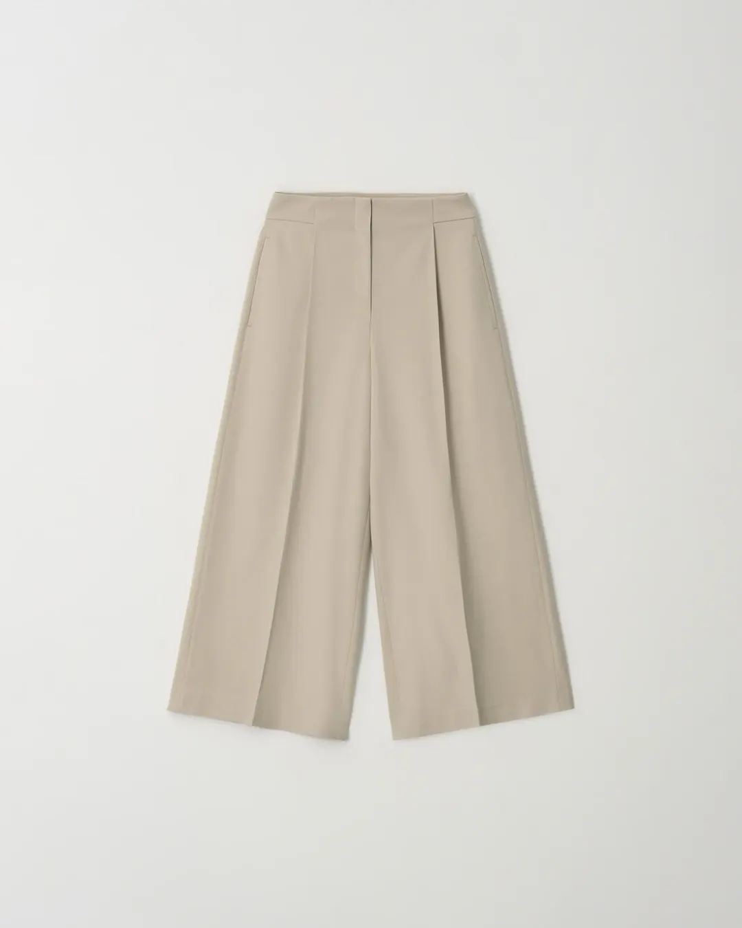 product img 13
