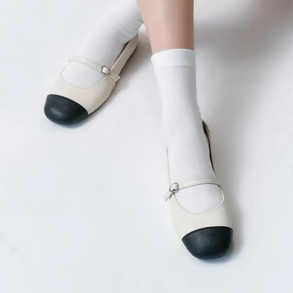 product img 2