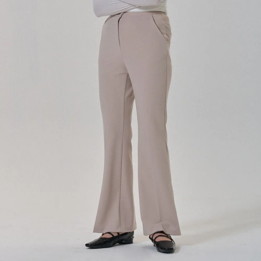 product img 3