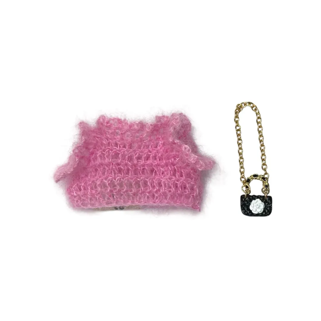 product img 2