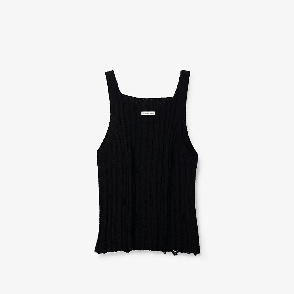 product img 7