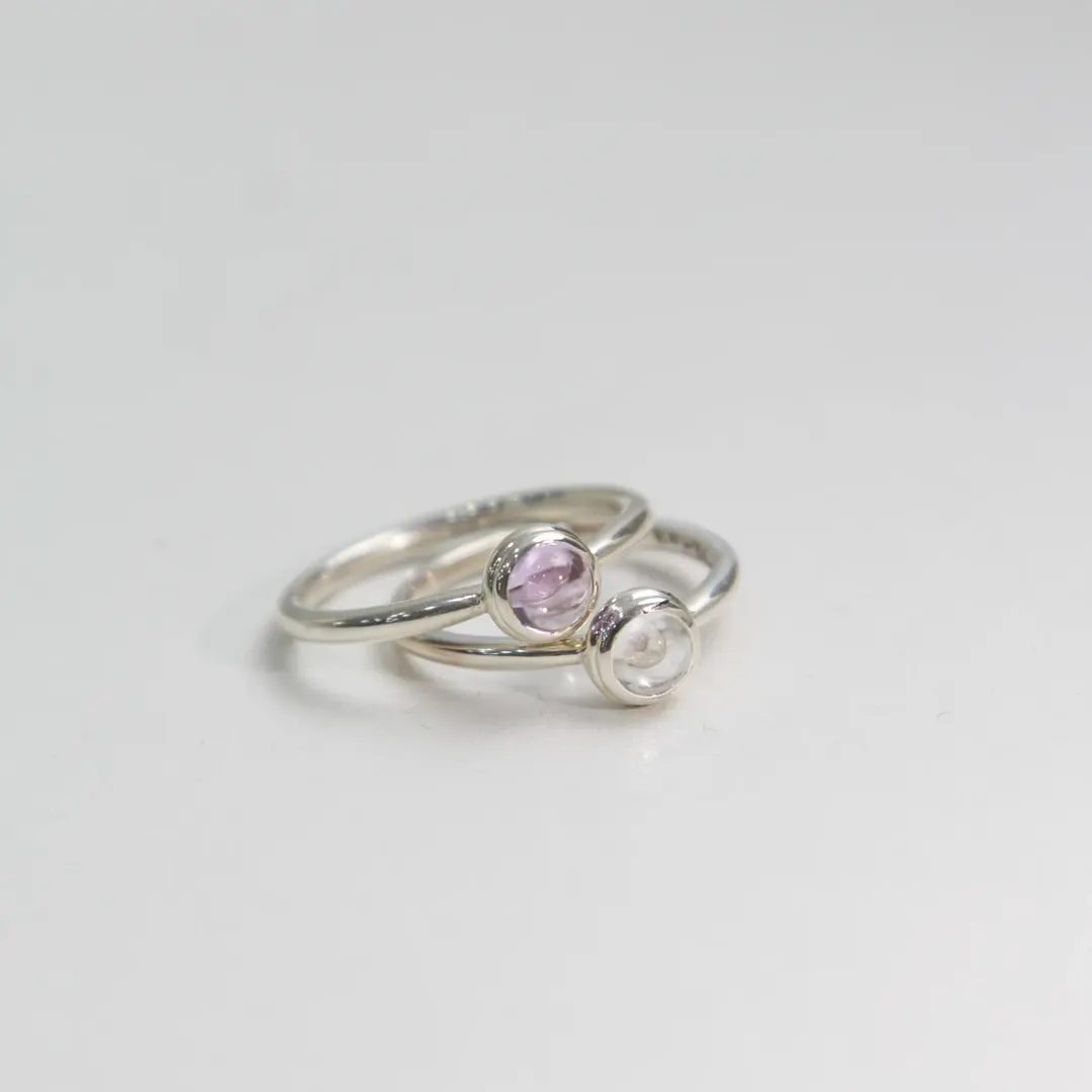 product img 7