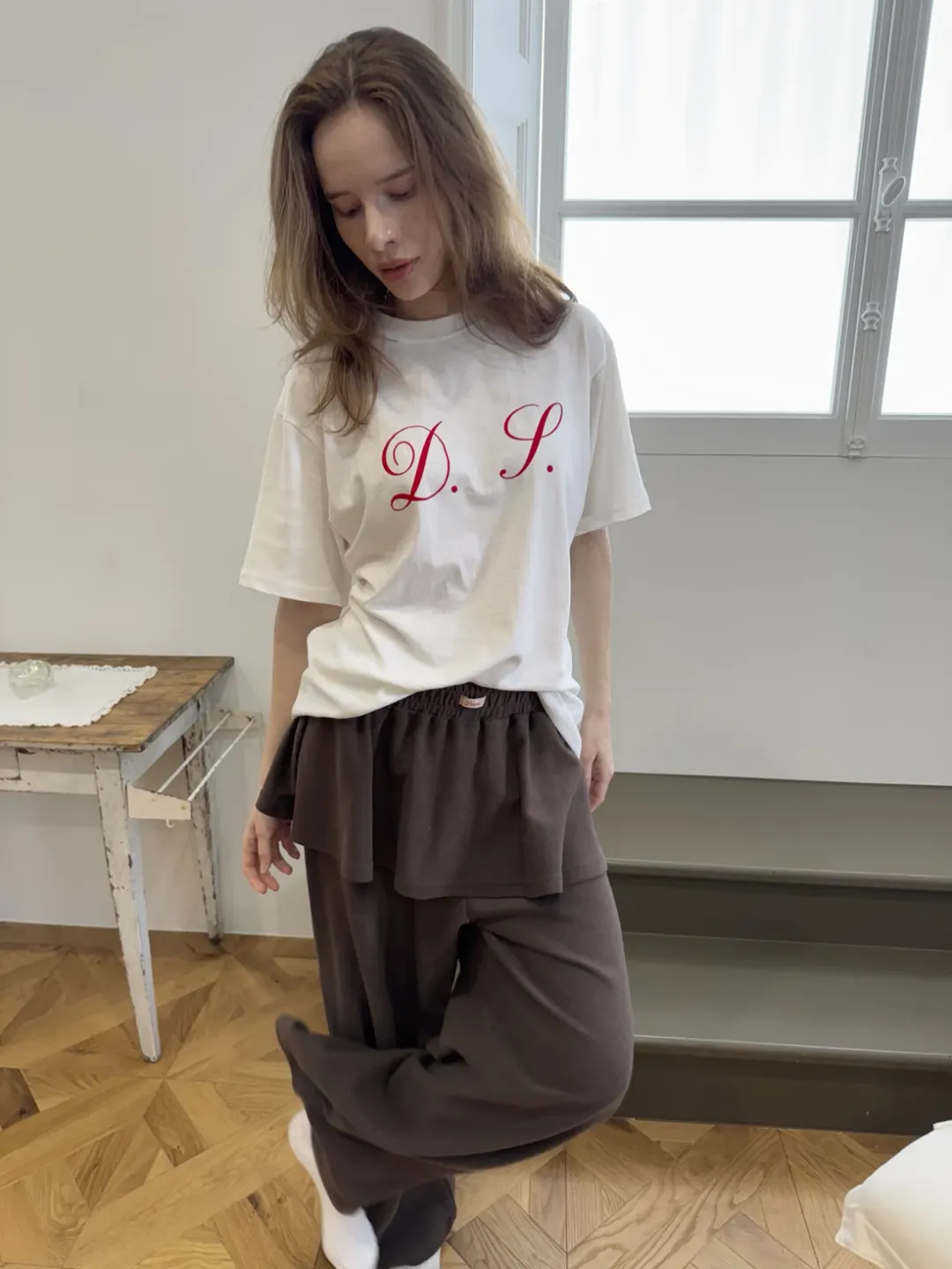 product img 6
