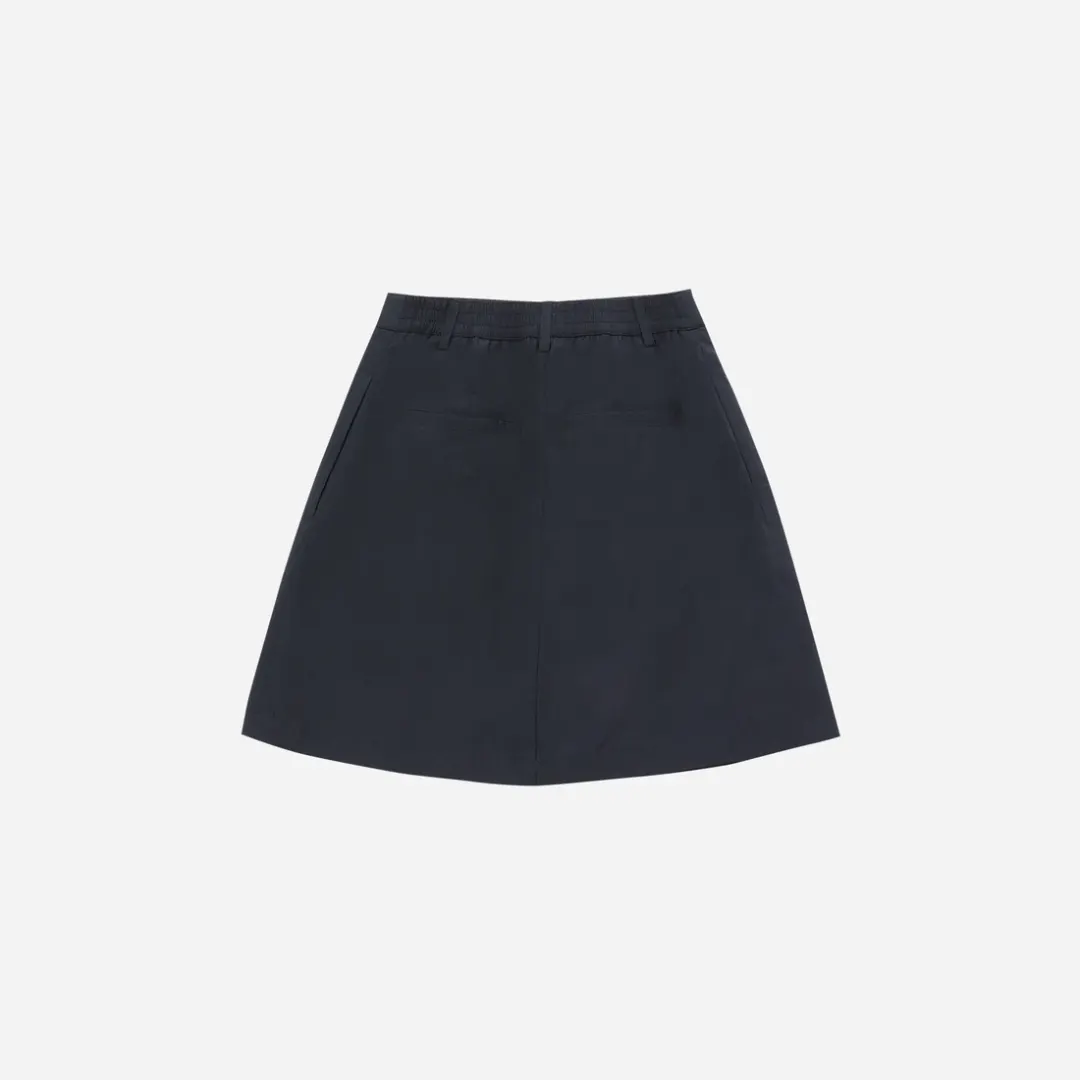product img 3