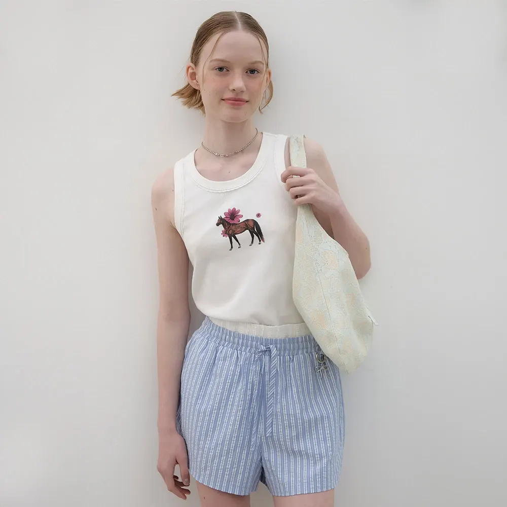 product img 3