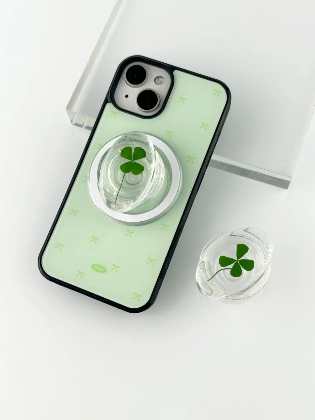 product img 12